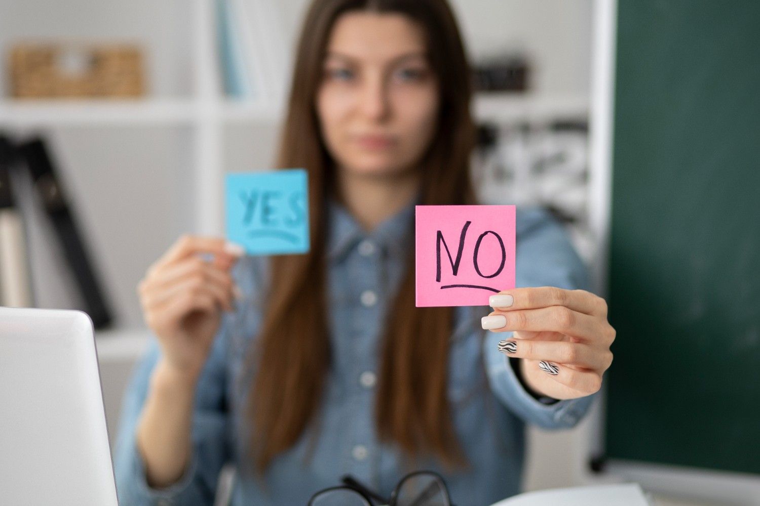 Common Mistakes Brands Should Avoid