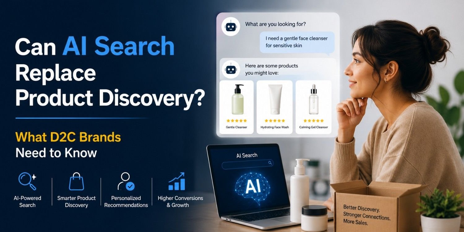AI Search