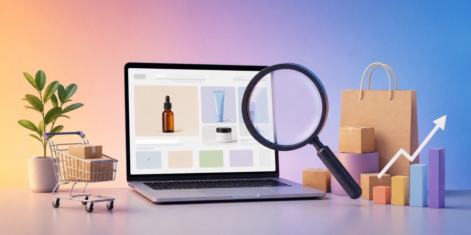 What D2C Brands Must Do to Stay Visible